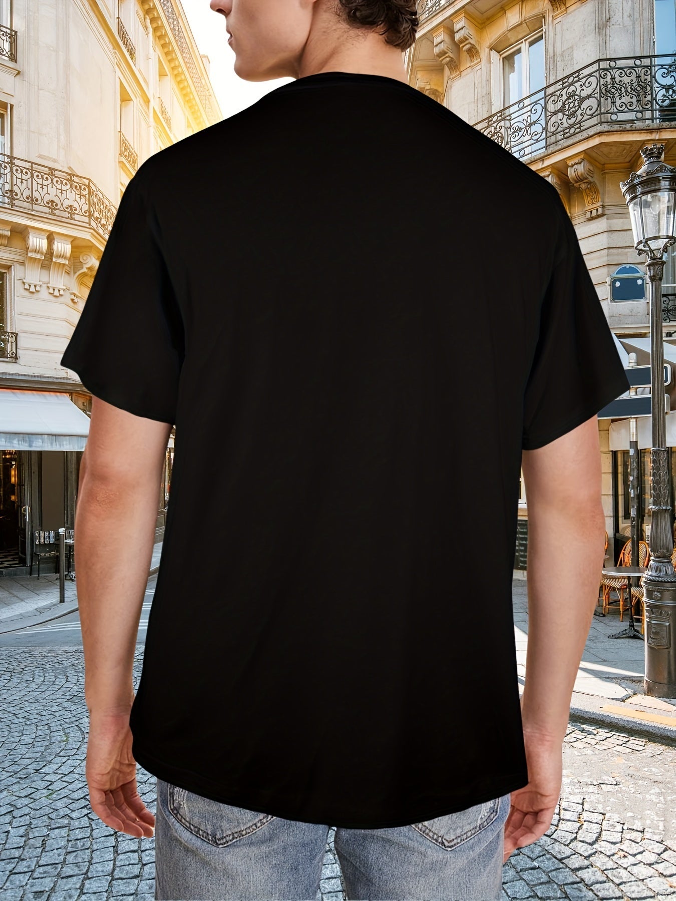 ADMIT IT.. T-Shirt