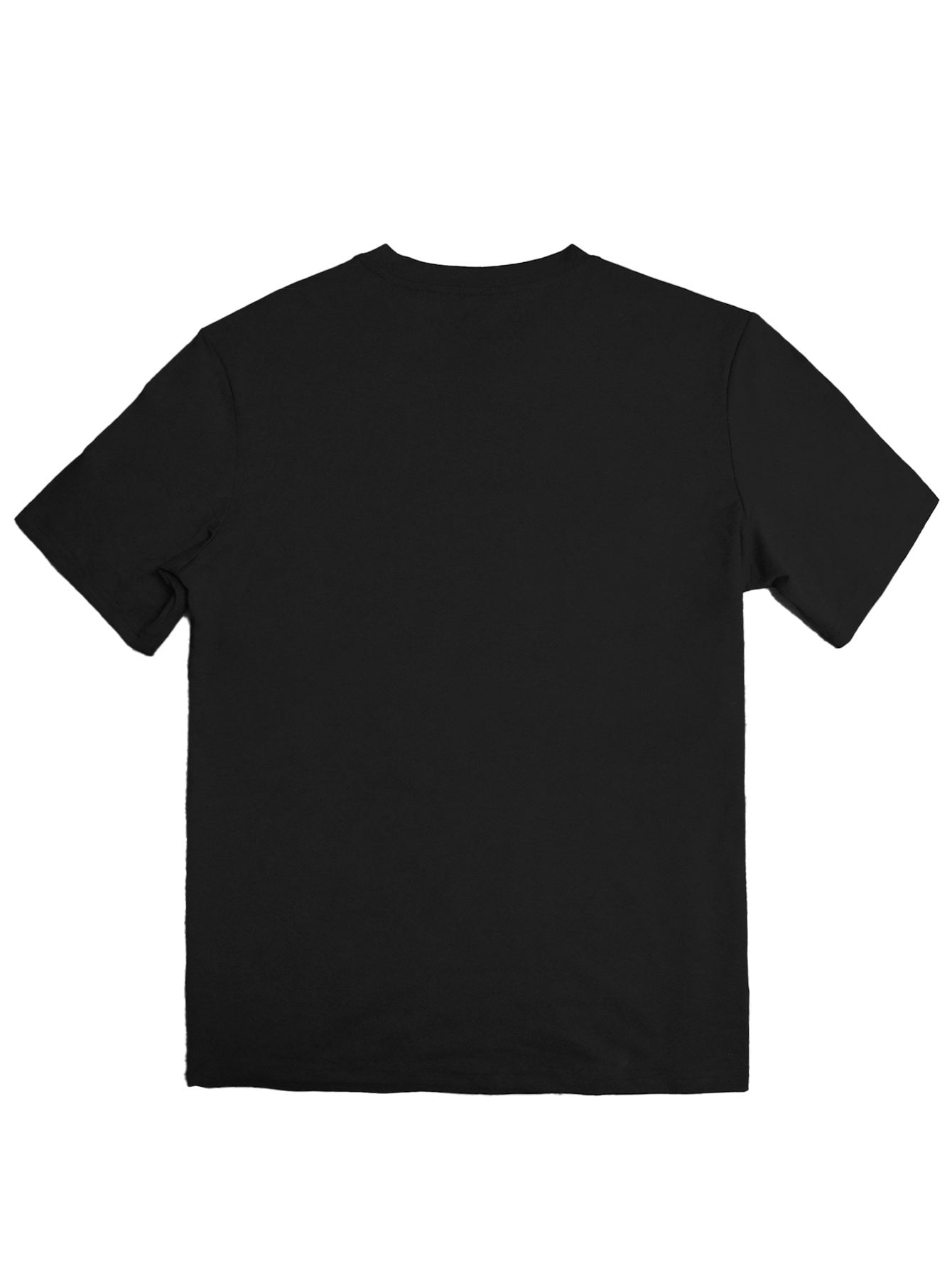 IDGAF T-Shirt