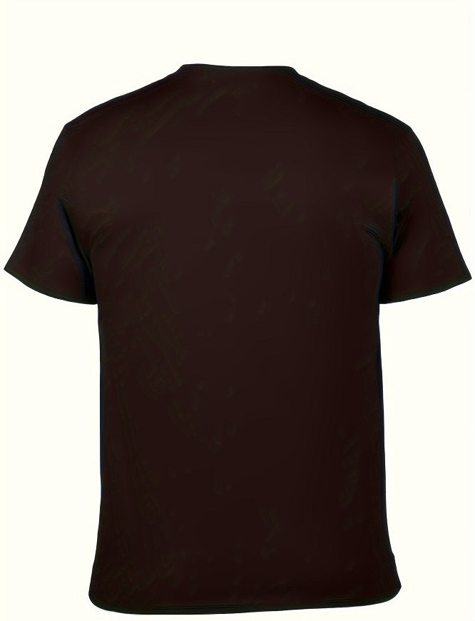CANDY VAN T-Shirt