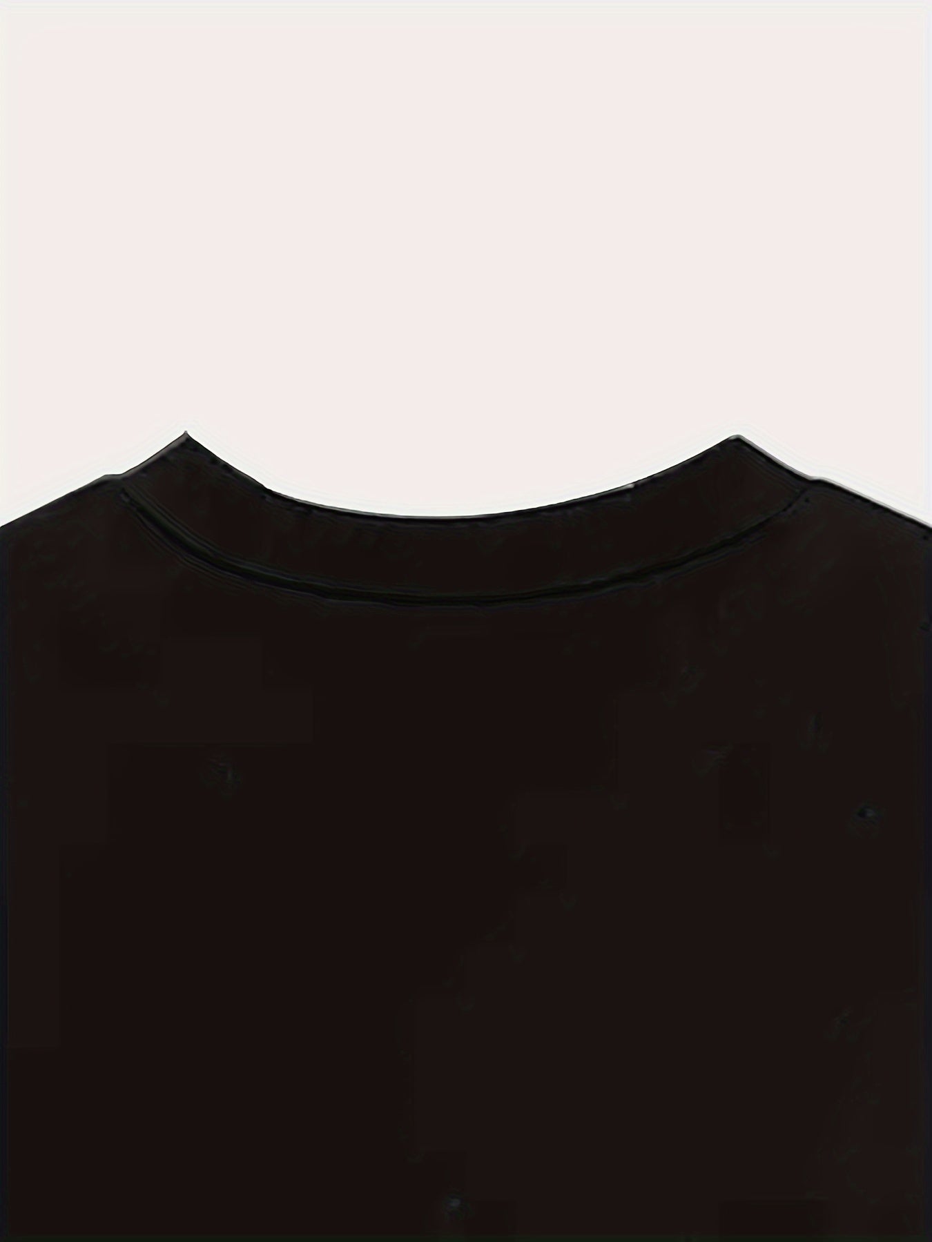 BEER 3 DAYS A WEEK T-Shirt
