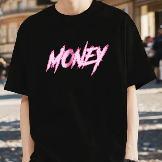 MONEY T-Shirt