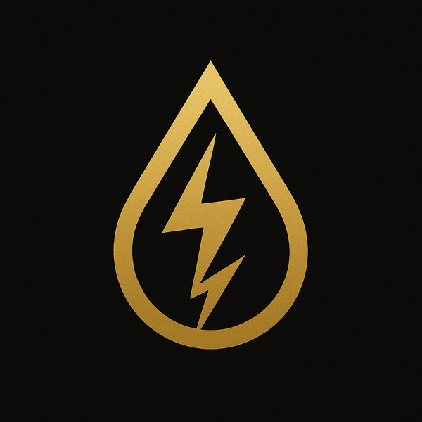 Dripzon