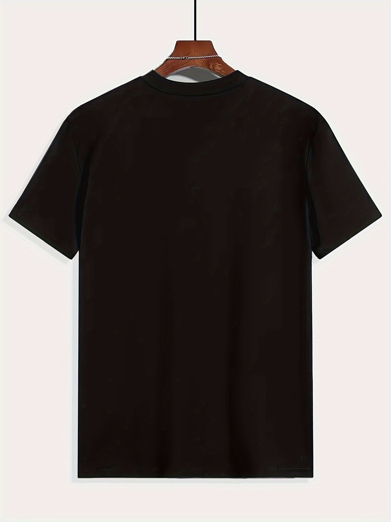BEER 3 DAYS A WEEK T-Shirt