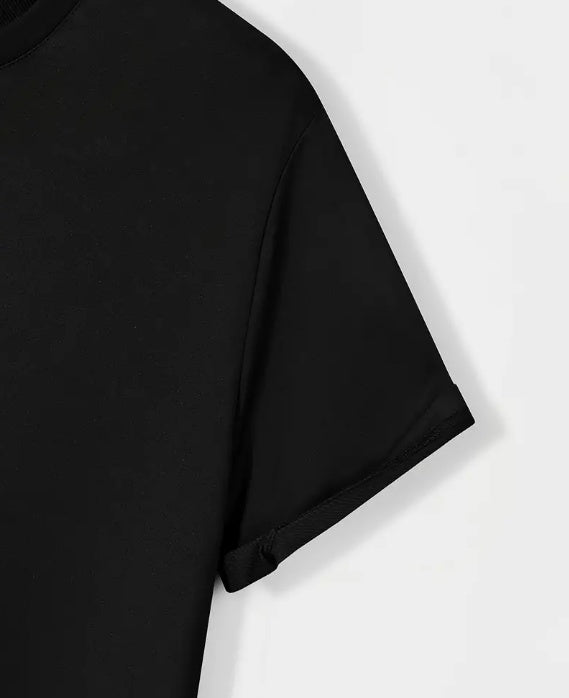 IDGAF T-Shirt
